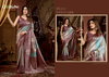 Stella By Gobuni Kota Silk Saree Wholesale Market In Surat With Price